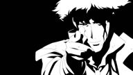 Cowboy Bebop (Bang)
